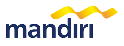 LOGO-MANDIRI.png