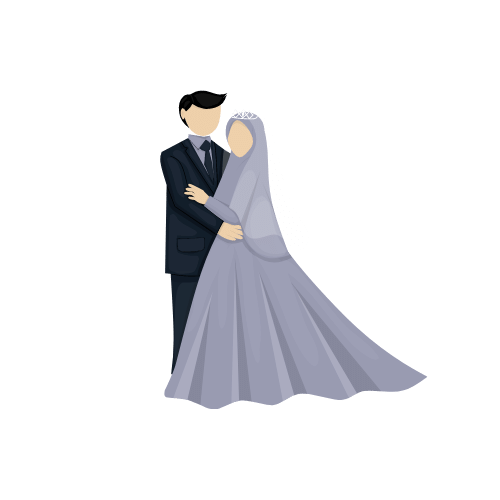 Vector-Wedding-3-min.png