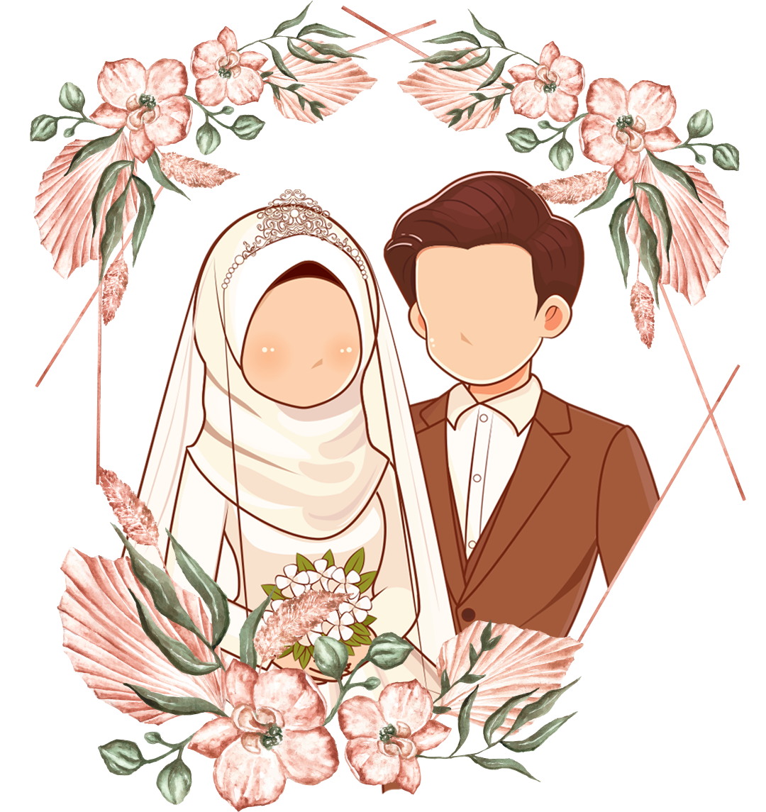 Undangan-Nikahan-Slicing-char-berdua